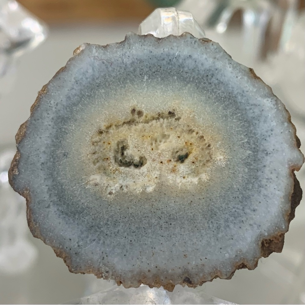 Stalactite